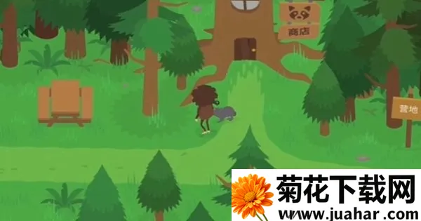 ��Ź�ɭ�ֻ���Ա��׿���ֻ���