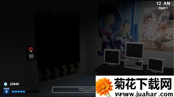 ��������ҹ��2(�ֲ�������)