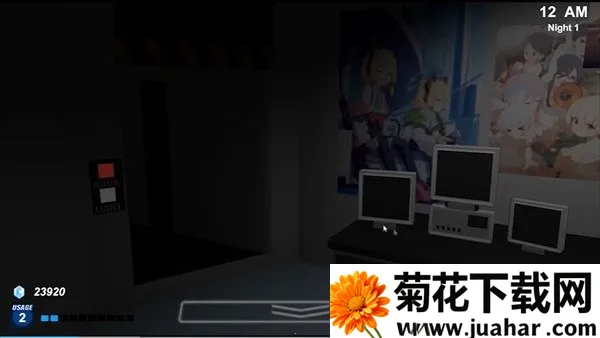 ��������ҹ��2(�ֲ�������)