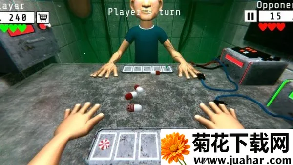 ҩ������(���̳�ҩ��)