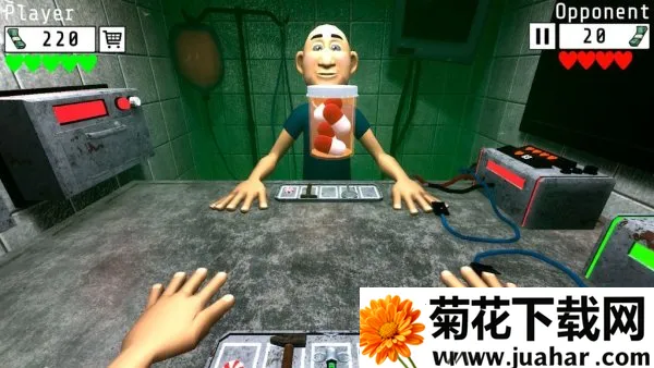 ҩ������(���̳�ҩ��)