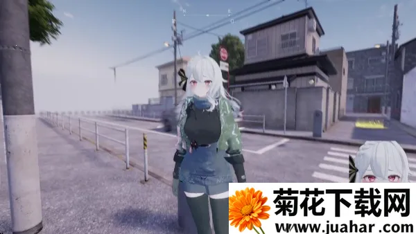 ׿2ֱװ(ðջ)v0.2 ׿