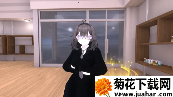 ׿2ֱװ(ðջ)v0.2 ׿