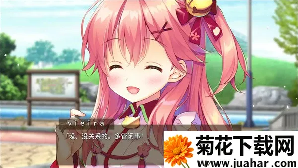 ӣɫDreamer()v1.0.4 ֻ