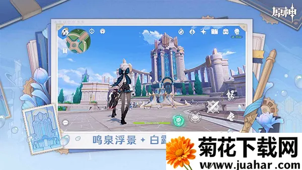 ԭ(Ԫð)v4.6.0_22174900_22378599 ֻ