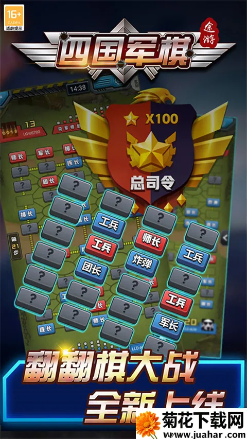 Ĺ;ξ2025°汾v5.569 Ѱ