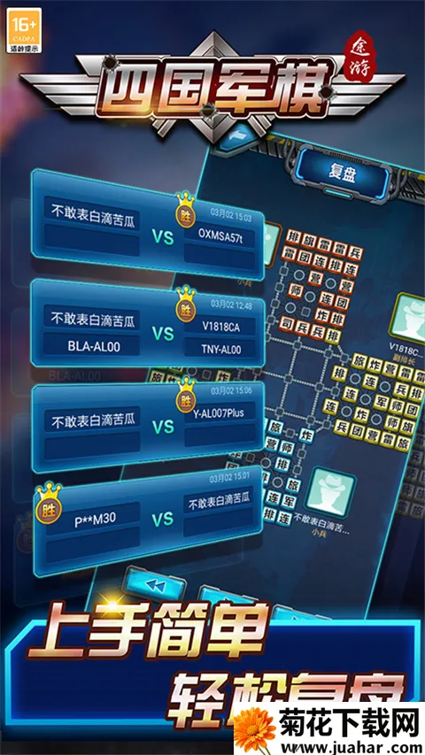 Ĺ;ξ2025°汾v5.569 Ѱ