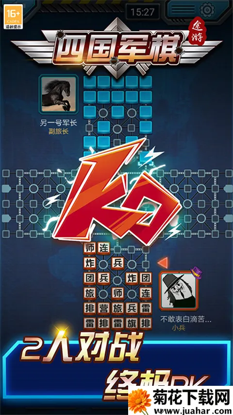 Ĺ;ξ2025°汾v5.569 Ѱ