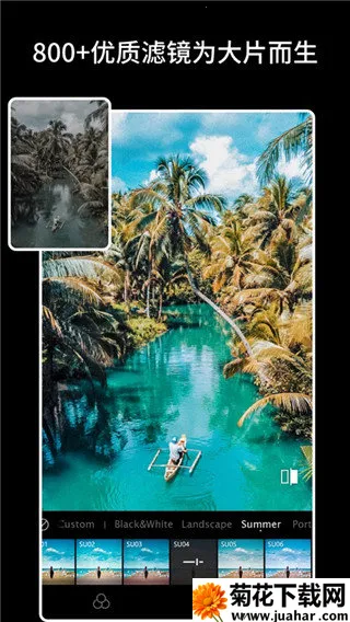 Koloro˾ʦɫ2025ٷ°汾v4.2.2 ׿