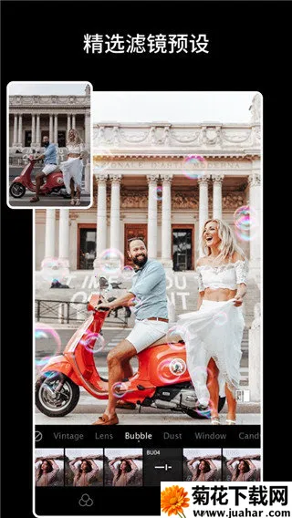 Koloro˾ʦɫ2025ٷ°汾v4.2.2 ׿