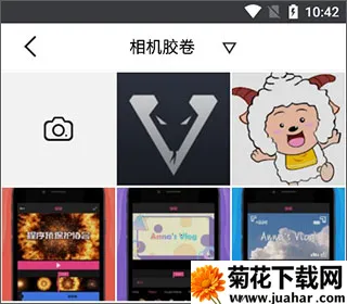 Koloro˾ʦɫ2025ٷ°汾