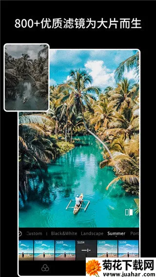 Koloro˾ʦɫ2025ٷ°汾v4.2.2 ׿