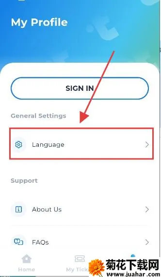 TICKETIER(演出购票) TICKETIER(演出购票)