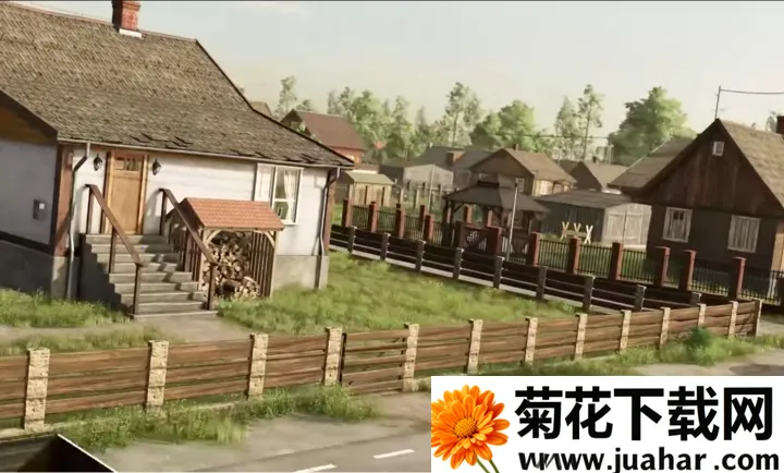 ģũ25ģ(ũӪ)v1.8.1 ׿