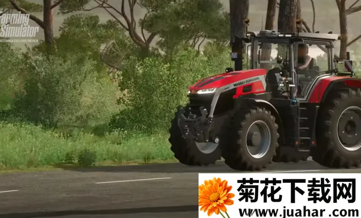 ģũ25ģ(ũӪ)v1.8.1 ׿