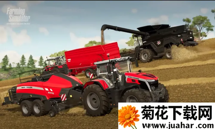 ģũ25ģ(ũӪ)v1.8.1 ׿