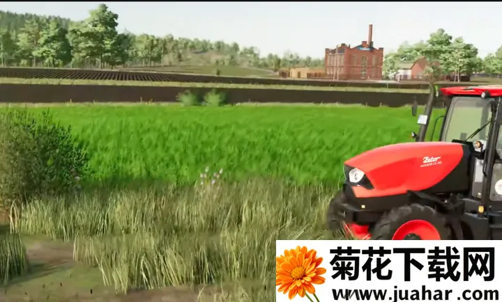 ģũ25ģ(ũӪ)v1.8.1 ׿