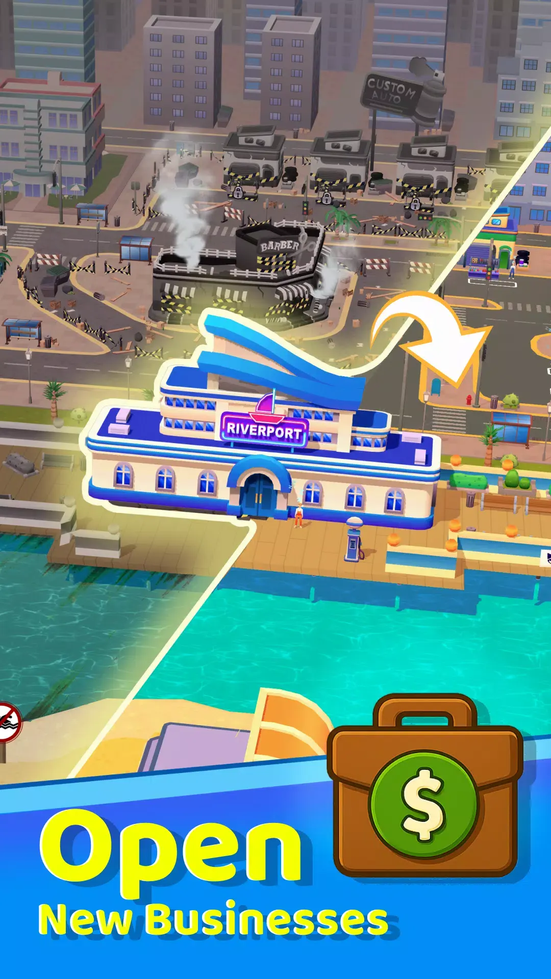 ðõ۹(оӪ)v1.0.2 ٷ