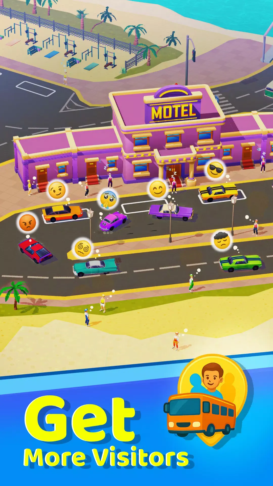 ðõ۹(оӪ)v1.0.2 ٷ