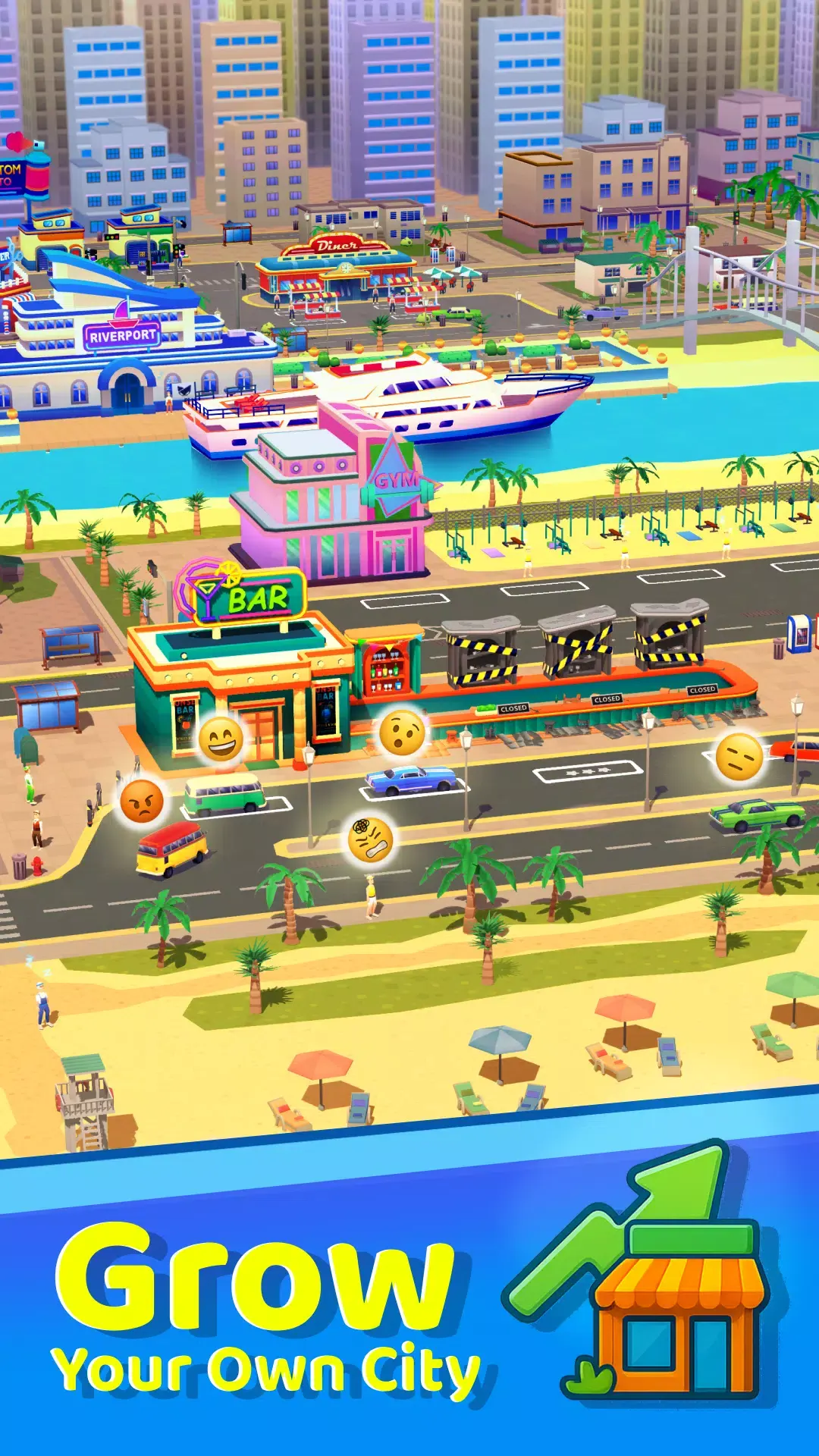 ðõ۹(оӪ)v1.0.2 ٷ