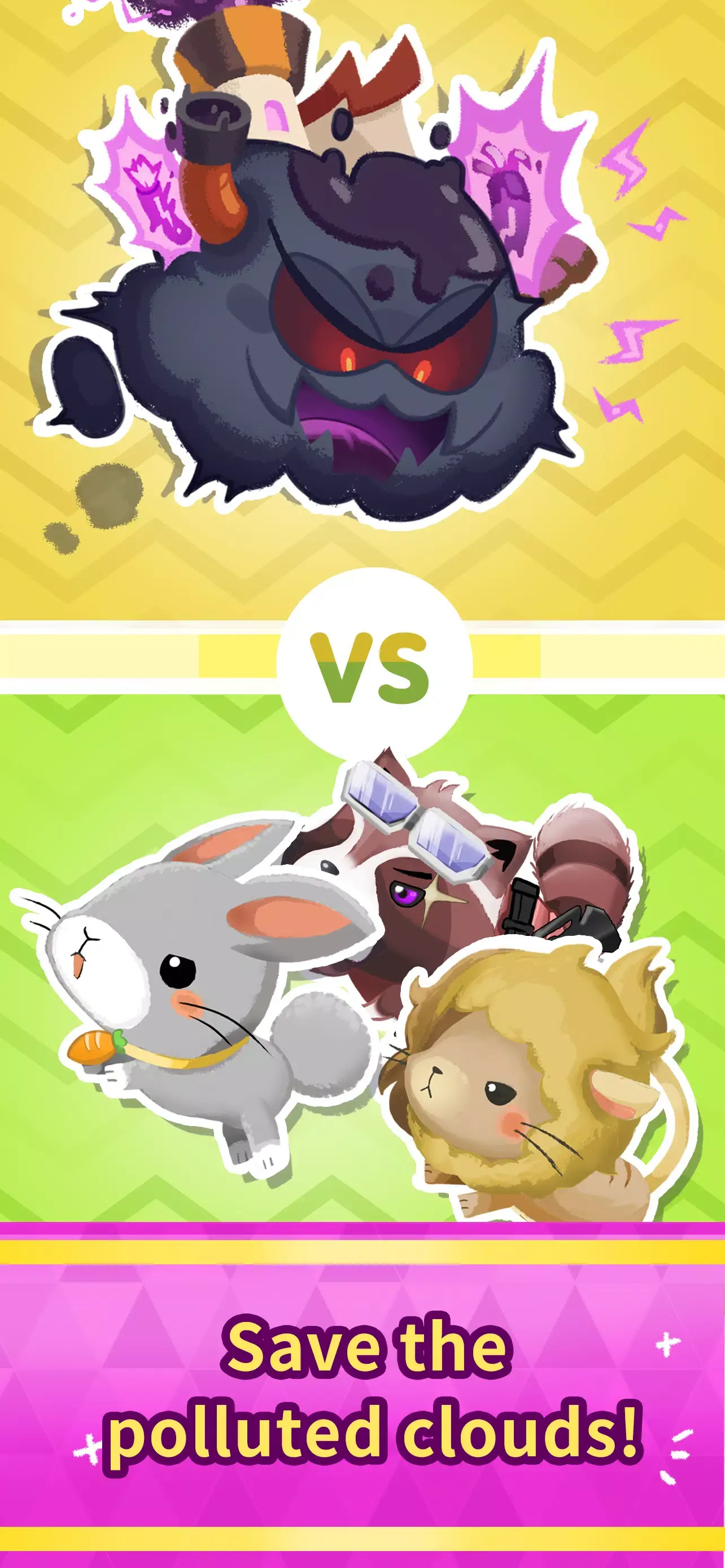 ̩��ɭ������(���Ƕ�����)