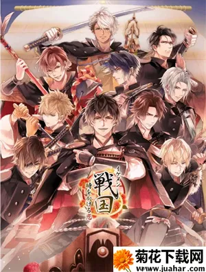 ����ս����Խʱ��֮��2025�ٷ�����