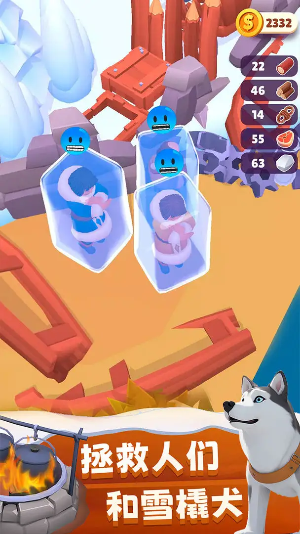 ��������(���潨����)