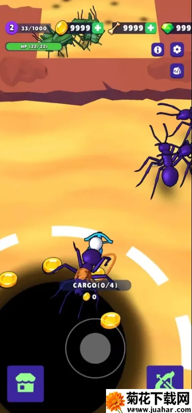 2025ٷ°汾v1.0.0 ٷ