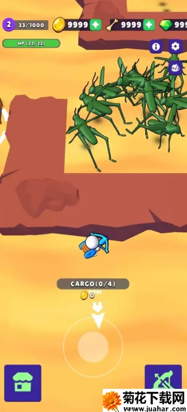 2025ٷ°汾v1.0.0 ٷ