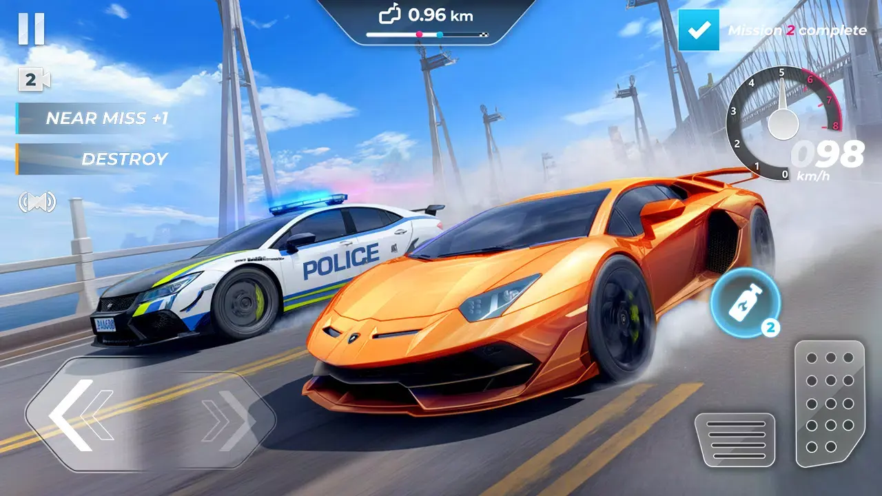 רҵ2025ٷ°汾v0.0.3 ֻ