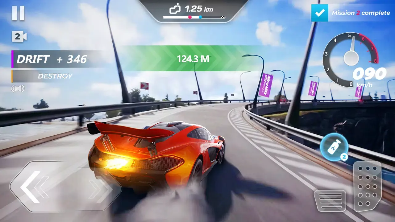 רҵ2025ٷ°汾v0.0.3 ֻ