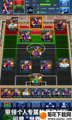 ʵ߼2025°汾v5.2.1 ֻ