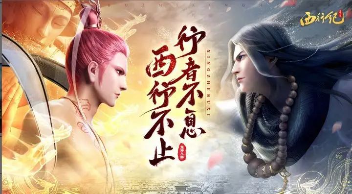 ˲֮мǰ׿ֻv1.1.7 Ѱ