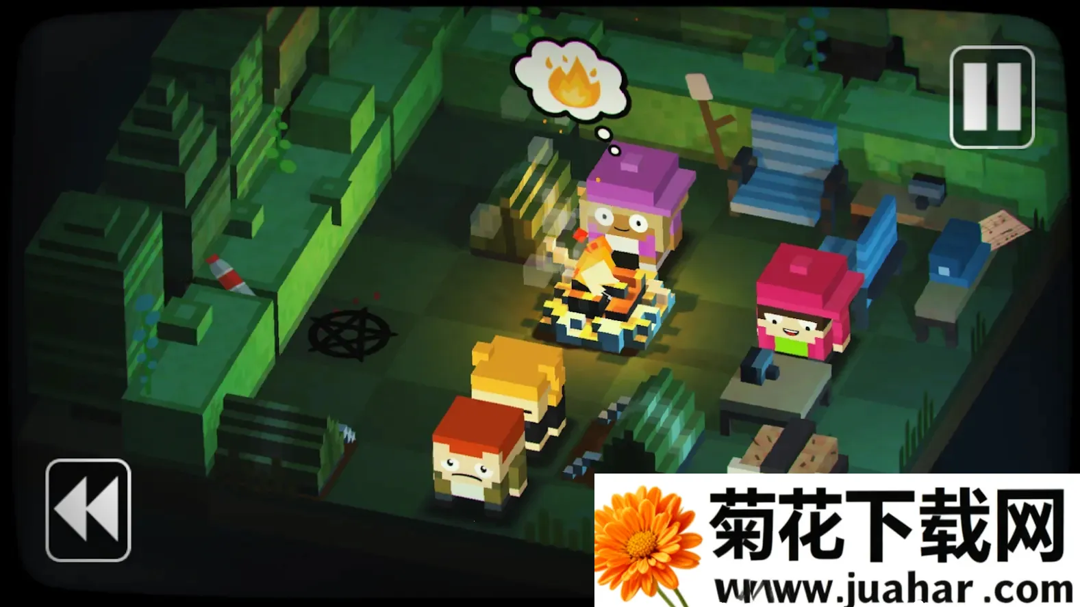 ɱ¾Ӫ(ֲϲϷ)v2.60 ֻ