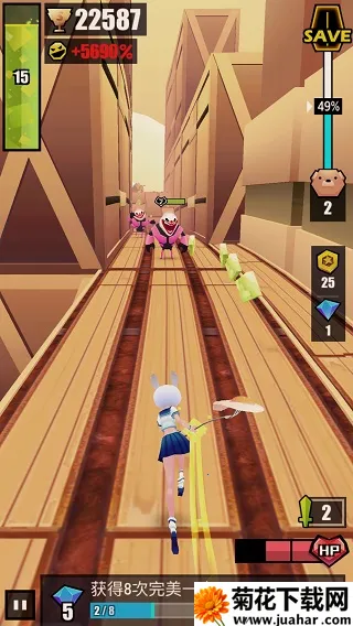 սŮܿȫƤ2025ٷ°汾