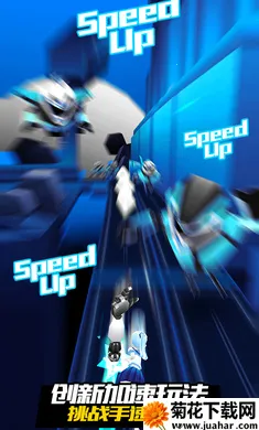 սŮܿȫƤ2025ٷ°汾v8.5.5010000 ٷ