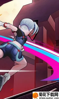 սŮܿȫƤ2025ٷ°汾v8.5.5010000 ٷ