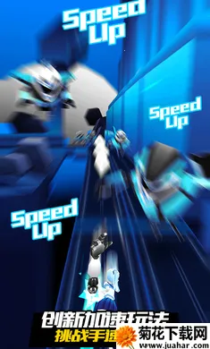 սŮܿȫƤ2025ٷ°汾v8.5.5010000 ٷ