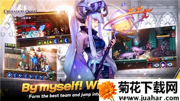 ³սǺ2025v7.5.4.KG ٷ