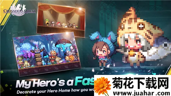 ³սǺ2025v7.5.4.KG ٷ