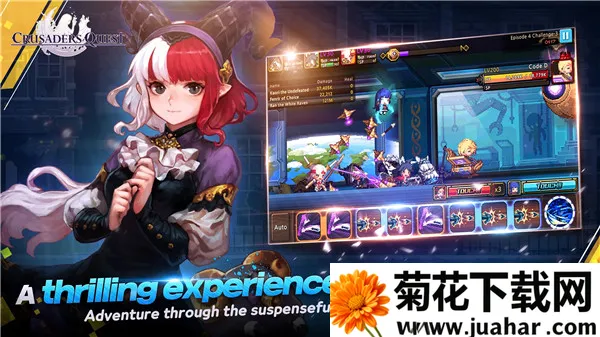 ³սǺ2025v7.5.4.KG ٷ