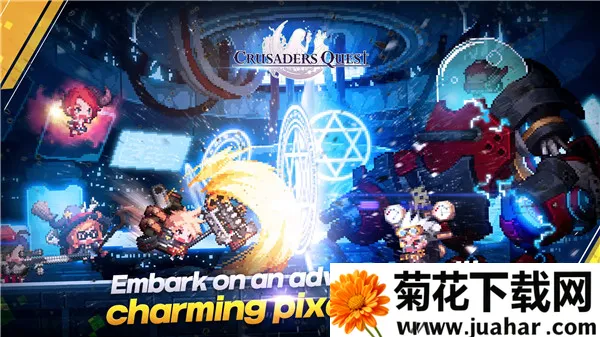 ³սǺ2025v7.5.4.KG ٷ