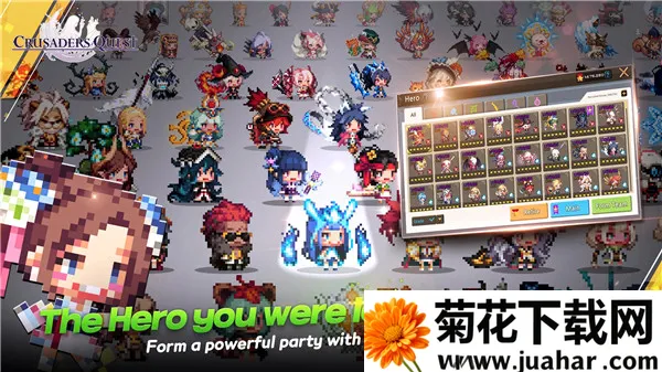 ³սǺ2025v7.5.4.KG ٷ