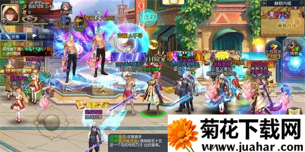 ֮ŭ100(ðϷ)v1.3.1.50376 ׿