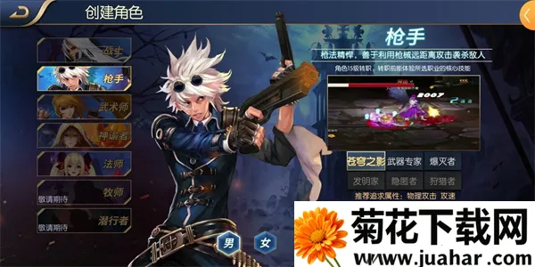 ֮ŭ100(ðϷ)v1.3.1.50376 ׿