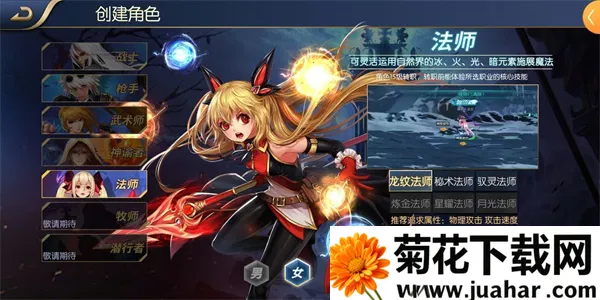 ֮ŭ100(ðϷ)v1.3.1.50376 ׿