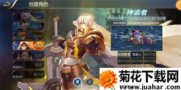 ֮ŭ100(ðϷ)v1.3.1.50376 ׿