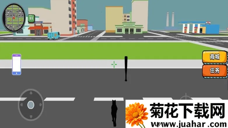 奇境萌宠大冒险2025官方最新版本 奇境萌宠大冒险2025官方最新版本