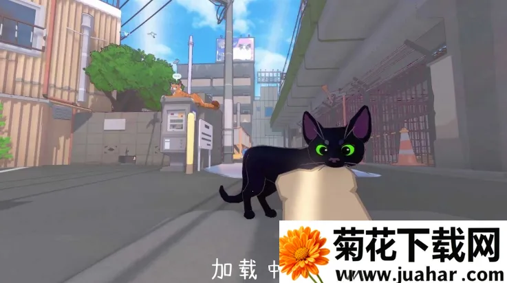 澳ȳð2025ٷ°汾v4.7.15 ֻ