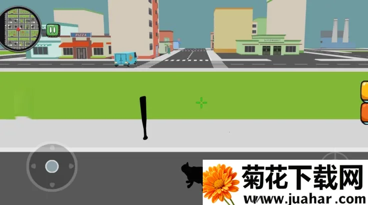 澳ȳð2025ٷ°汾v4.7.15 ֻ